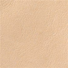 Swatch Vegeta Leather Natural 90