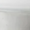 Audo Copenhagen Light Grey Concrete material swatch
