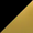 Louis Poulsen Black and Brass swatch
