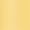 Louis Poulsen Brass Metallised swatch