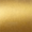 Louis Poulsen Brass swatch