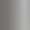 Louis Poulsen Brushed Aluminum swatch