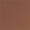 Louis Poulsen Copper Top swatch
