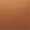 Louis Poulsen Copper swatch