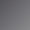 Louis Poulsen Dark Grey swatch