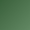 Louis Poulsen Green swatch