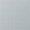 Louis Poulsen Grey Top swatch