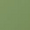 Louis Poulsen Hues of Green swatch