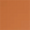 Louis Poulsen Hues of Orange swatch
