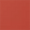 Louis Poulsen Hues of Red swatch