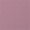 Louis Poulsen Hues of Rose swatch