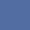 Louis Poulsen Indigo Blue swatch