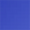 Louis Poulsen Monochrome Blue swatch