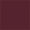 Louis Poulsen Monochrome Burgundy swatch