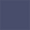 Louis Poulsen Monochrome Dusty Indigo swatch