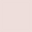 Louis Poulsen Monochrome Pale Blush swatch