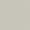 Louis Poulsen Monochrome Pale Pewter swatch