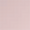 Louis Poulsen Monochrome Pale Rose swatch