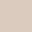 Louis Poulsen Opal Beige swatch