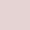 Louis Poulsen Opal Pale Rose swatch