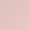 Louis Poulsen Pale Rose swatch