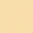 Louis Poulsen Pale Yellow swatch