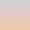 Louis Poulsen Pastels Blue Rose Peach swatch