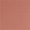 Louis Poulsen Red Top swatch