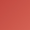 Louis Poulsen Red swatch