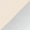 Louis Poulsen Soft White and High Lustre Chrome Plated swatch