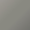 Louis Poulsen Taupe swatch