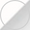Louis Poulsen White and High Lustre Chrome Plated swatch