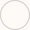 Louis Poulsen White Opal Glass swatch
