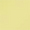 Louis Poulsen Yellow Top swatch