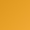 Louis Poulsen Yellow swatch