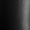 Swatch Madras Black