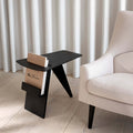 Magazine Table by Fredericia Furniture