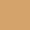 Mark Krebs Gold swatch