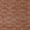 Mark Krebs Sumac swatch