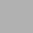 Muuto Aluminum swatch