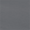 Muuto Anthracite swatch