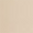 Muuto Beige-Rose swatch