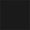 Muuto Black and White swatch