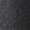 Muuto Black Fiber swatch