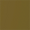 Muuto Brown Green swatch