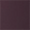 Muuto Burgundy swatch