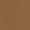 Muuto Burnt Orange swatch