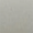 Muuto Clay 12 swatch