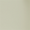 Muuto Dark Beige swatch
