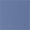 Muuto Dark Blue swatch